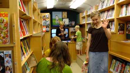 la caverne d'Ali baba Usa