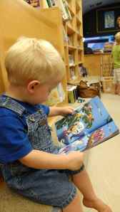 les aventures du train bleu