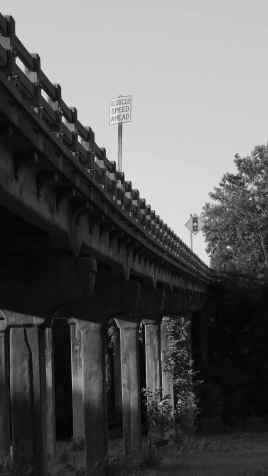 bridge