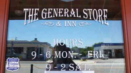 generalstore