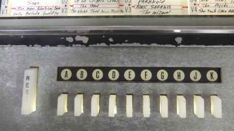 jukebox2