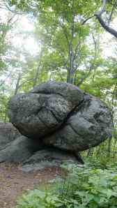 rock